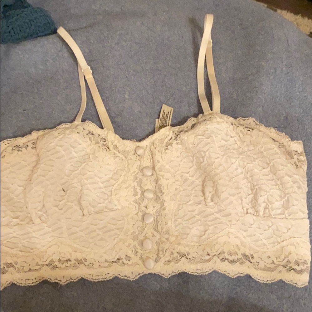 bra